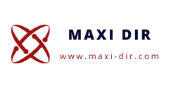 Maxi Dir